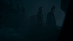 extant_GameOfThrones_4x03-BreakerOfChains_0289