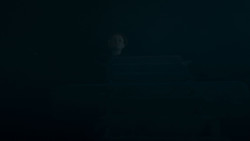 extant_GameOfThrones_4x03-BreakerOfChains_0290