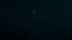 extant_GameOfThrones_4x03-BreakerOfChains_0291
