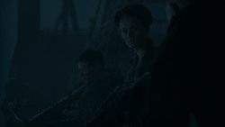 extant_GameOfThrones_4x03-BreakerOfChains_0292