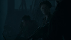 extant_GameOfThrones_4x03-BreakerOfChains_0293