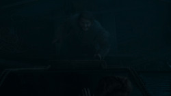 extant_GameOfThrones_4x03-BreakerOfChains_0294