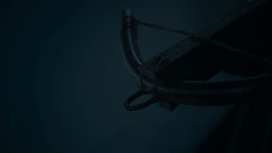 extant_GameOfThrones_4x03-BreakerOfChains_0295