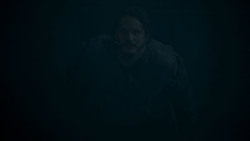 extant_GameOfThrones_4x03-BreakerOfChains_0296