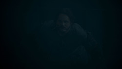 extant_GameOfThrones_4x03-BreakerOfChains_0297