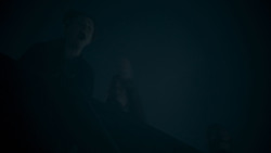 extant_GameOfThrones_4x03-BreakerOfChains_0298