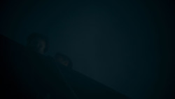 extant_GameOfThrones_4x03-BreakerOfChains_0299