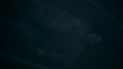 extant_GameOfThrones_4x03-BreakerOfChains_0301