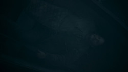 extant_GameOfThrones_4x03-BreakerOfChains_0302