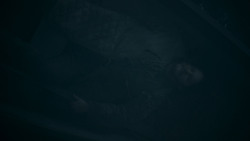 extant_GameOfThrones_4x03-BreakerOfChains_0303