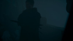 extant_GameOfThrones_4x03-BreakerOfChains_0304
