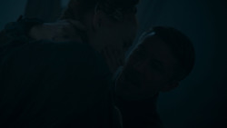extant_GameOfThrones_4x03-BreakerOfChains_0307