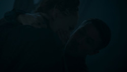 extant_GameOfThrones_4x03-BreakerOfChains_0308