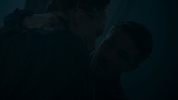 extant_GameOfThrones_4x03-BreakerOfChains_0310