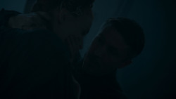 extant_GameOfThrones_4x03-BreakerOfChains_0311