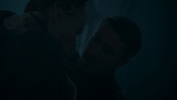 extant_GameOfThrones_4x03-BreakerOfChains_0312