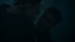 extant_GameOfThrones_4x03-BreakerOfChains_0313