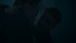 extant_GameOfThrones_4x03-BreakerOfChains_0314