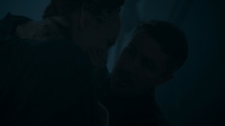 extant_GameOfThrones_4x03-BreakerOfChains_0316