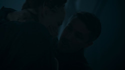 extant_GameOfThrones_4x03-BreakerOfChains_0317