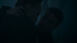 extant_GameOfThrones_4x03-BreakerOfChains_0318