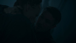 extant_GameOfThrones_4x03-BreakerOfChains_0320