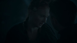 extant_GameOfThrones_4x03-BreakerOfChains_0324