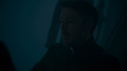 extant_GameOfThrones_4x03-BreakerOfChains_0325