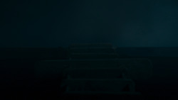extant_GameOfThrones_4x03-BreakerOfChains_0326