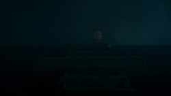 extant_GameOfThrones_4x03-BreakerOfChains_0327