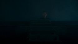 extant_GameOfThrones_4x03-BreakerOfChains_0328