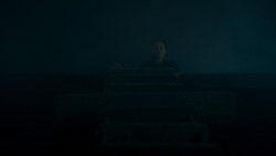 extant_GameOfThrones_4x03-BreakerOfChains_0329