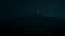 extant_GameOfThrones_4x03-BreakerOfChains_0330