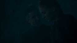 extant_GameOfThrones_4x03-BreakerOfChains_0331