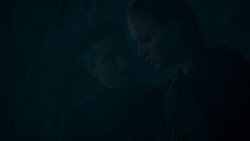 extant_GameOfThrones_4x03-BreakerOfChains_0332
