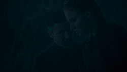 extant_GameOfThrones_4x03-BreakerOfChains_0333