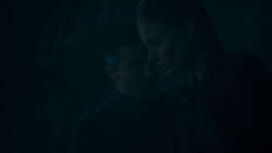 extant_GameOfThrones_4x03-BreakerOfChains_0334