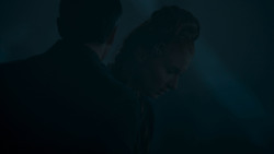 extant_GameOfThrones_4x03-BreakerOfChains_0335