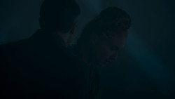 extant_GameOfThrones_4x03-BreakerOfChains_0336