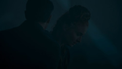 extant_GameOfThrones_4x03-BreakerOfChains_0337