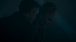 extant_GameOfThrones_4x03-BreakerOfChains_0338