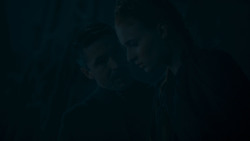 extant_GameOfThrones_4x03-BreakerOfChains_0339