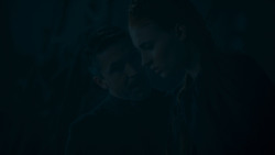 extant_GameOfThrones_4x03-BreakerOfChains_0340