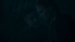extant_GameOfThrones_4x03-BreakerOfChains_0341