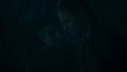 extant_GameOfThrones_4x03-BreakerOfChains_0342