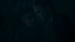 extant_GameOfThrones_4x03-BreakerOfChains_0343
