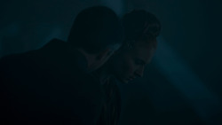extant_GameOfThrones_4x03-BreakerOfChains_0344