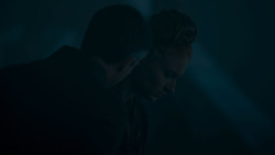 extant_GameOfThrones_4x03-BreakerOfChains_0345