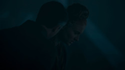 extant_GameOfThrones_4x03-BreakerOfChains_0346