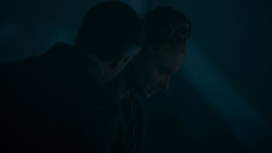 extant_GameOfThrones_4x03-BreakerOfChains_0347